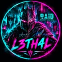 l3th4l.84