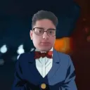 ._gennaro_. avatar