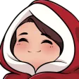 aliceee_
