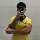 viniirr