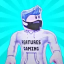 features_gaming