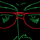 avatar frederich_the_third