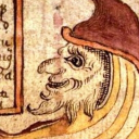 avatar frederich_the_third