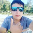 ezequielfraga