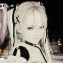 avatar ♡ 𝓫𝓪𝓻𝓫𝓲𝓮