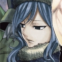 avatar ♡ 𝓫𝓪𝓻𝓫𝓲𝓮