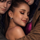 avatar ♡ 𝓫𝓪𝓻𝓫𝓲𝓮