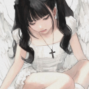 avatar ♡ 𝓫𝓪𝓻𝓫𝓲𝓮