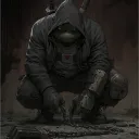 ninjaturtle_