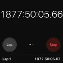 reeeeeeeeeeeeeeok3185