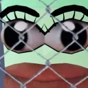 iixvr_dxminxon
