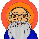 hairylarrylg