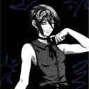 tatanoss