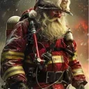 naydenveteran