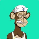 andre_619