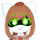 chibimonika_d