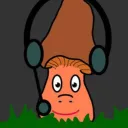 luwdrick