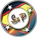 snparod