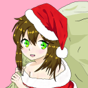 avatar Berry Christmas