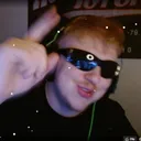 ehurley