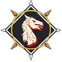 cassilius