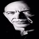 mdpopemac