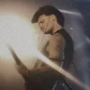 ashefvll