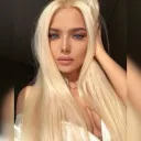 torygirl