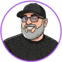 thelogicaldude