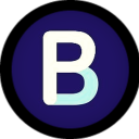 BreackBot 🎆