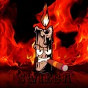 swieca1337