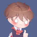 ghiblee.