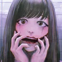 reminaiscoming