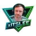xitsleelive