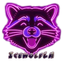icewolfla