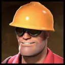 xd_gamedev_dw