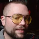 richardatthegate