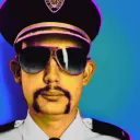 noisepolice