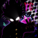 YoChromo