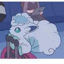 icyvulpixie
