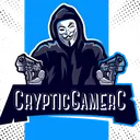 crypticgamerc