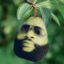 bootgob