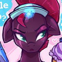 Discord Avatar
