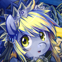 avatar Derpy