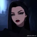 khaleesijupiter
