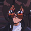 avatar jolly lance 🎄