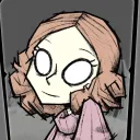 detectivedaphy