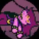 detectivedaphy