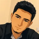 victoralvarez342