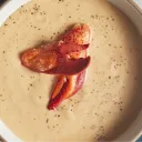 LopsterBisque